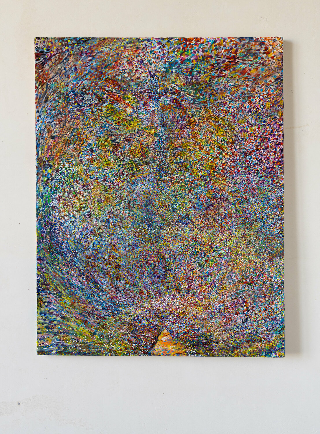 Artwork view 2
